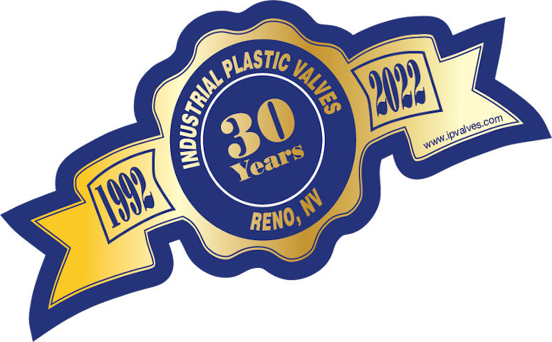 30 Years in Business