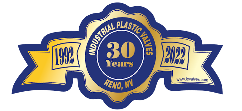 30th Year in Business